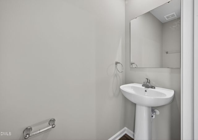 112 Overwoods Court, Durham, NC 27704