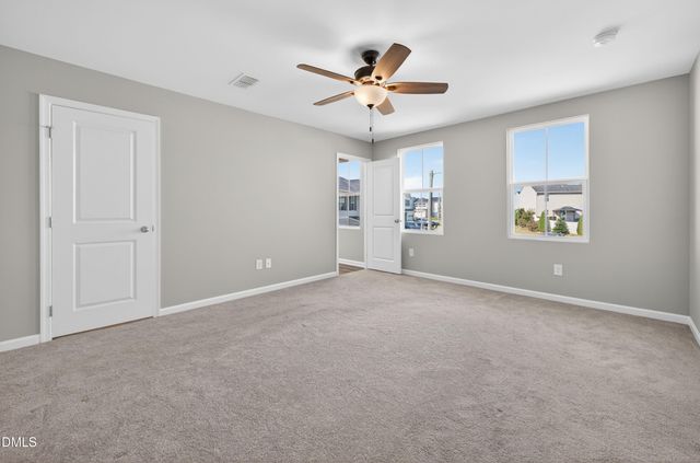 112 Overwoods Court, Durham, NC 27704