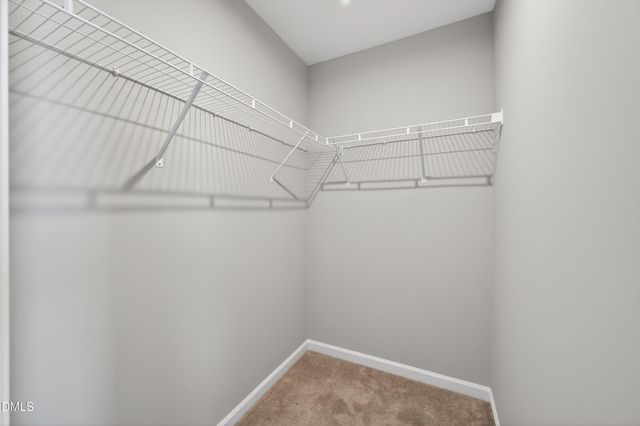 112 Overwoods Court, Durham, NC 27704