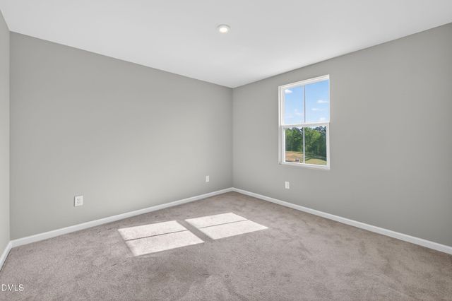 112 Overwoods Court, Durham, NC 27704