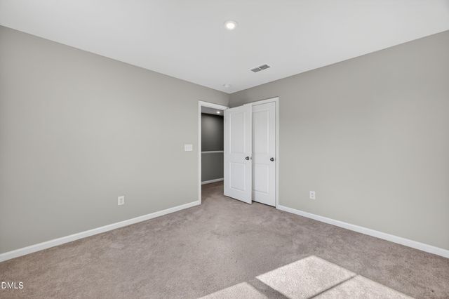 112 Overwoods Court, Durham, NC 27704