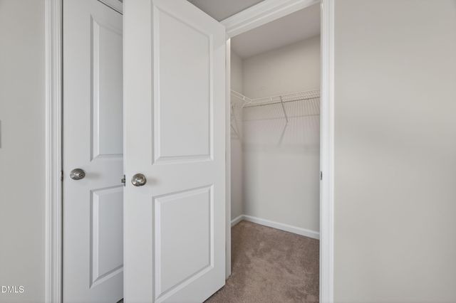 112 Overwoods Court, Durham, NC 27704