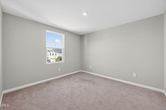 112 Overwoods Court, Durham, NC 27704