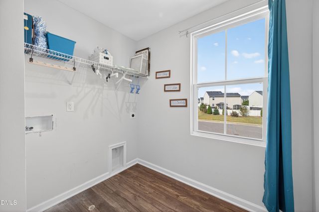 112 Overwoods Court, Durham, NC 27704