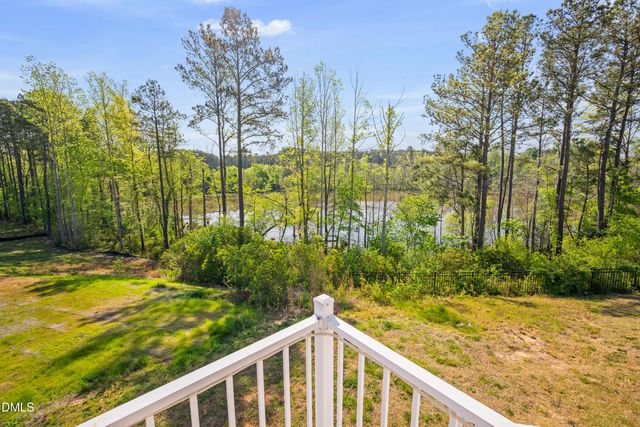 112 Overwoods Court, Durham, NC 27704