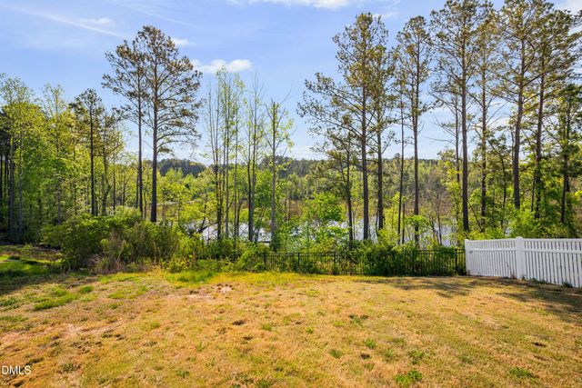 112 Overwoods Court, Durham, NC 27704