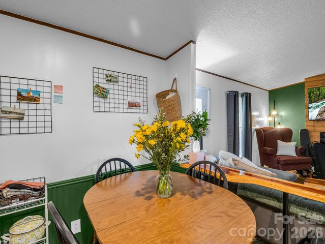 14 Penelope Street, Black Mountain, NC 28711