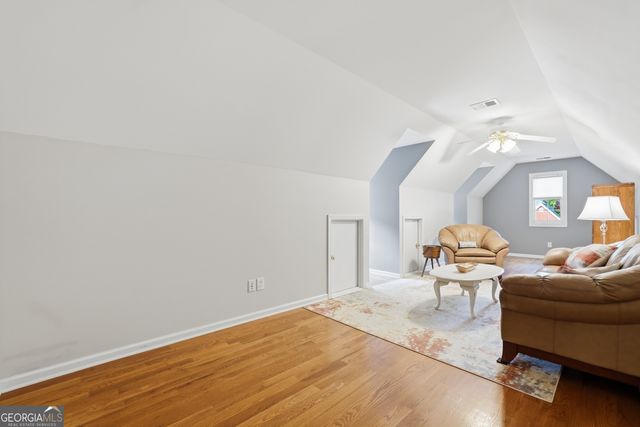 160 Carmel Ridge Road, Canton, GA 30114