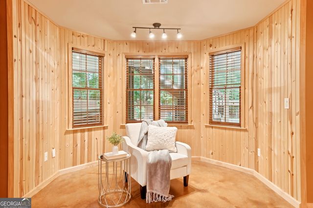 160 Carmel Ridge Road, Canton, GA 30114