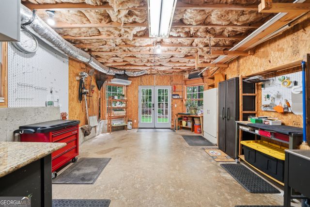 160 Carmel Ridge Road, Canton, GA 30114