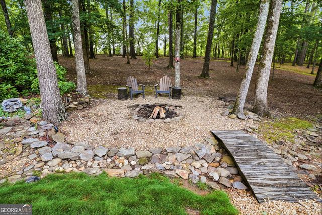 160 Carmel Ridge Road, Canton, GA 30114