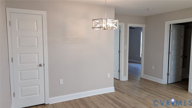 19201 Genito Rd, Amelia Courthouse, VA 23002