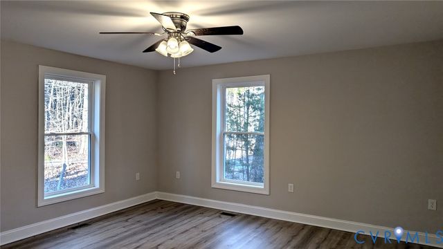 19201 Genito Rd, Amelia Courthouse, VA 23002