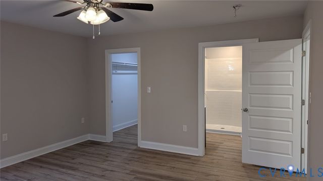 19201 Genito Rd, Amelia Courthouse, VA 23002