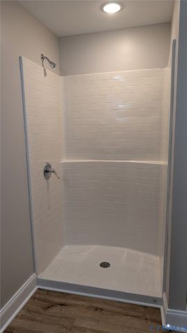 19201 Genito Rd, Amelia Courthouse, VA 23002