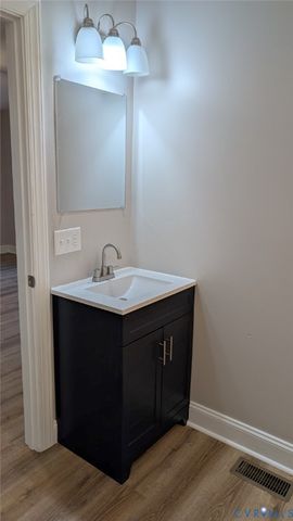 19201 Genito Rd, Amelia Courthouse, VA 23002