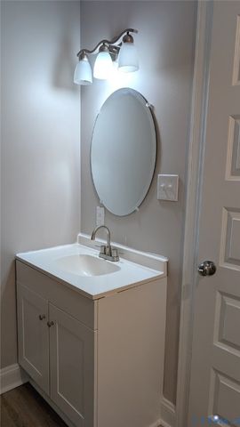 19201 Genito Rd, Amelia Courthouse, VA 23002