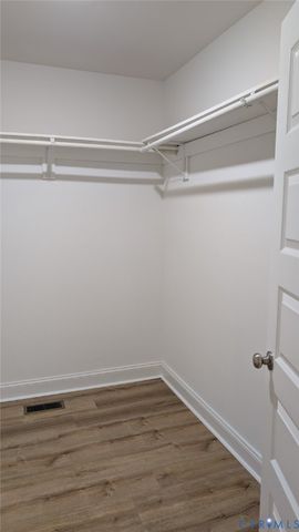 19201 Genito Rd, Amelia Courthouse, VA 23002