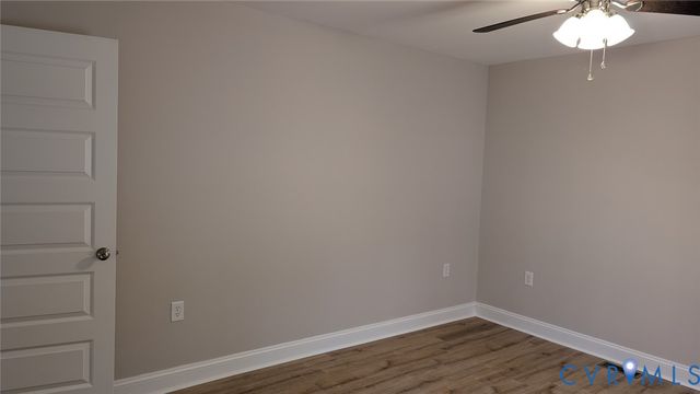 19201 Genito Rd, Amelia Courthouse, VA 23002