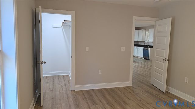 19201 Genito Rd, Amelia Courthouse, VA 23002