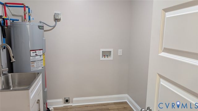 19201 Genito Rd, Amelia Courthouse, VA 23002