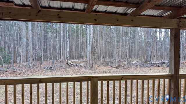 19201 Genito Rd, Amelia Courthouse, VA 23002