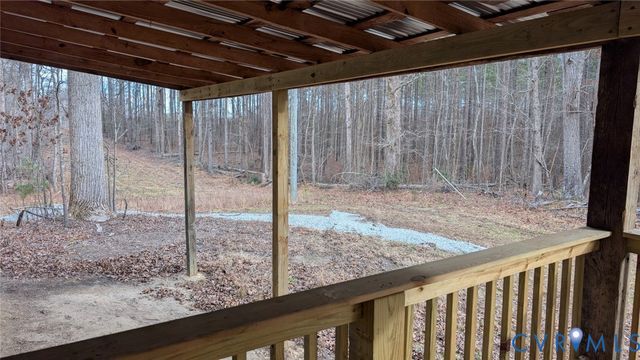 19201 Genito Rd, Amelia Courthouse, VA 23002