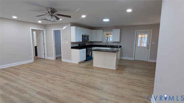 19201 Genito Rd, Amelia Courthouse, VA 23002