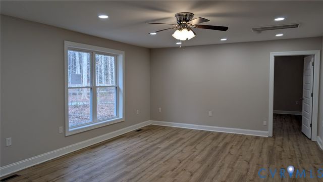 19201 Genito Rd, Amelia Courthouse, VA 23002