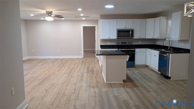 19201 Genito Rd, Amelia Courthouse, VA 23002