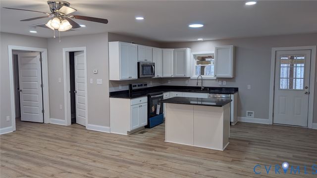 19201 Genito Rd, Amelia Courthouse, VA 23002