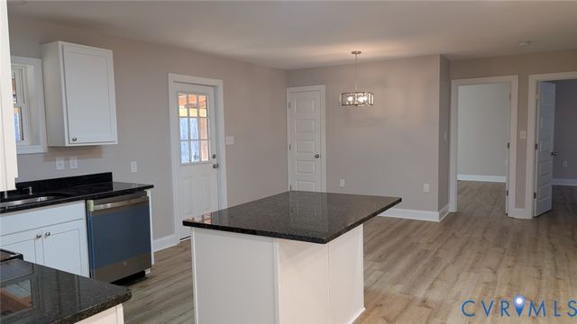 19201 Genito Rd, Amelia Courthouse, VA 23002