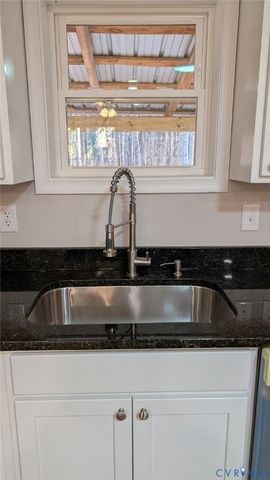 19201 Genito Rd, Amelia Courthouse, VA 23002