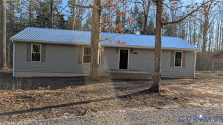 19201 Genito Rd, Amelia Courthouse, VA 23002