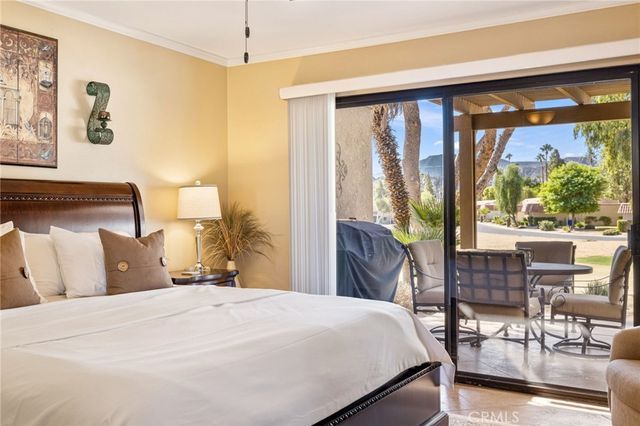 77277 Olympic Way, Palm Desert, CA 92211