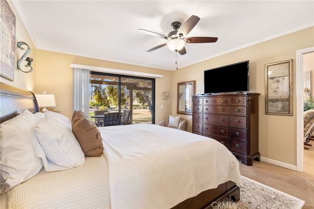 77277 Olympic Way, Palm Desert, CA 92211