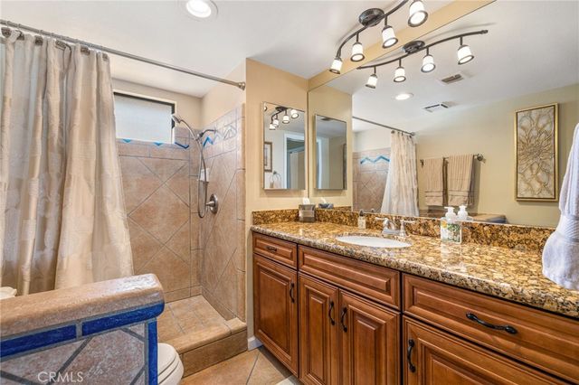 77277 Olympic Way, Palm Desert, CA 92211