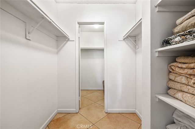 77277 Olympic Way, Palm Desert, CA 92211