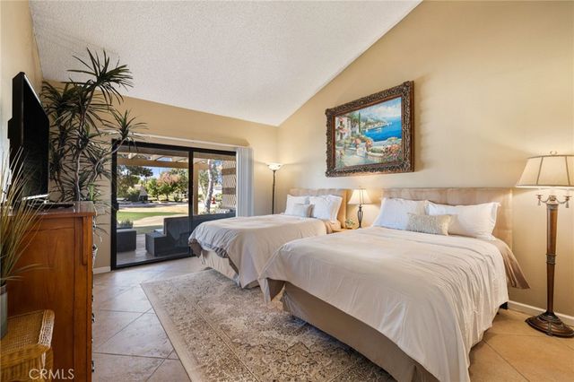 77277 Olympic Way, Palm Desert, CA 92211