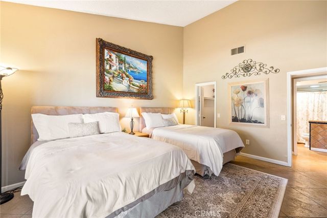 77277 Olympic Way, Palm Desert, CA 92211