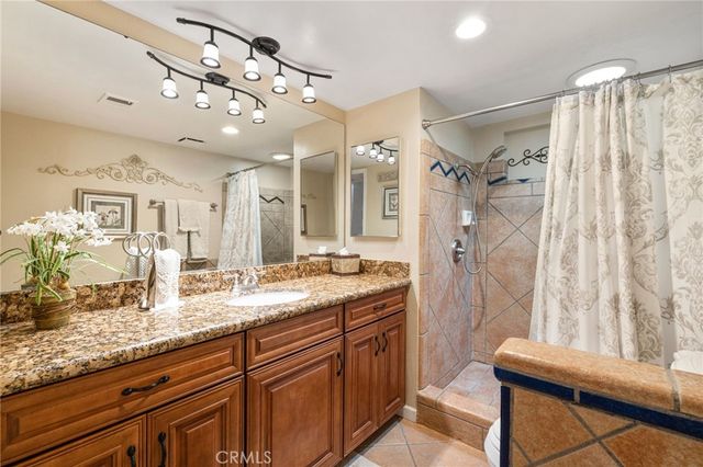 77277 Olympic Way, Palm Desert, CA 92211