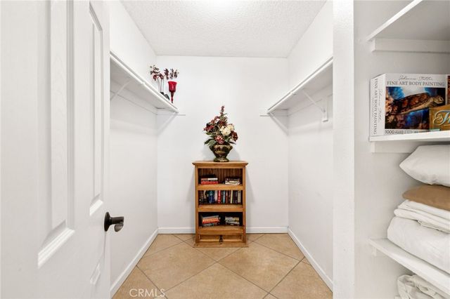 77277 Olympic Way, Palm Desert, CA 92211