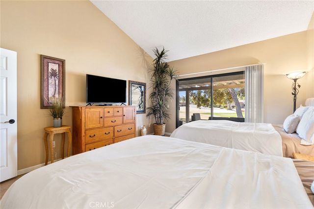 77277 Olympic Way, Palm Desert, CA 92211