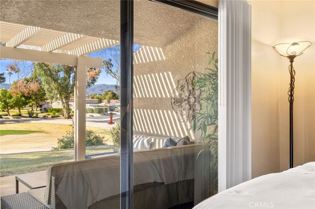 77277 Olympic Way, Palm Desert, CA 92211