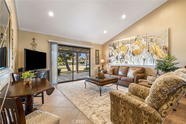 77277 Olympic Way, Palm Desert, CA 92211