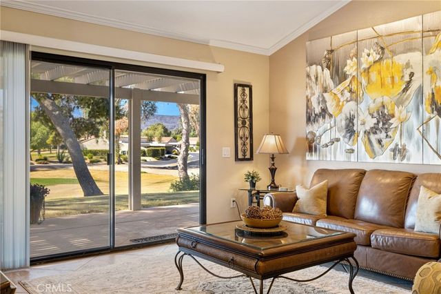 77277 Olympic Way, Palm Desert, CA 92211