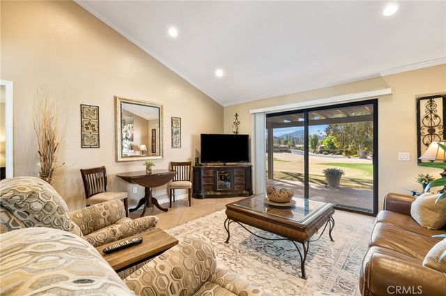 77277 Olympic Way, Palm Desert, CA 92211