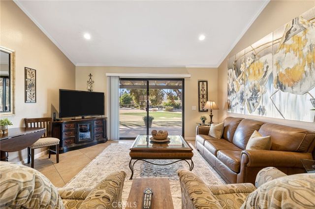 77277 Olympic Way, Palm Desert, CA 92211