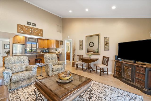 77277 Olympic Way, Palm Desert, CA 92211