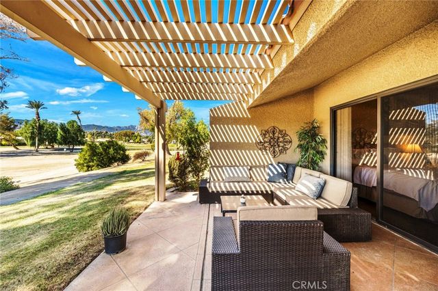 77277 Olympic Way, Palm Desert, CA 92211